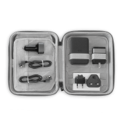 Kitul de încărcare PowerBox