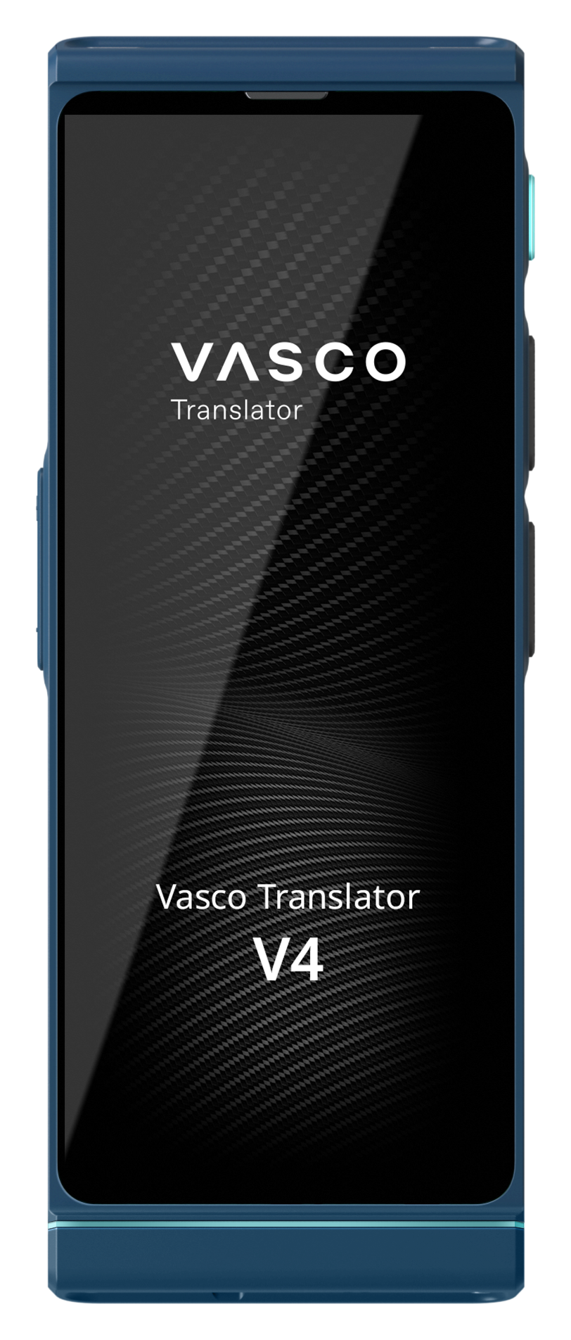 Vasco Electronics | Traducător Instant Vasco V4