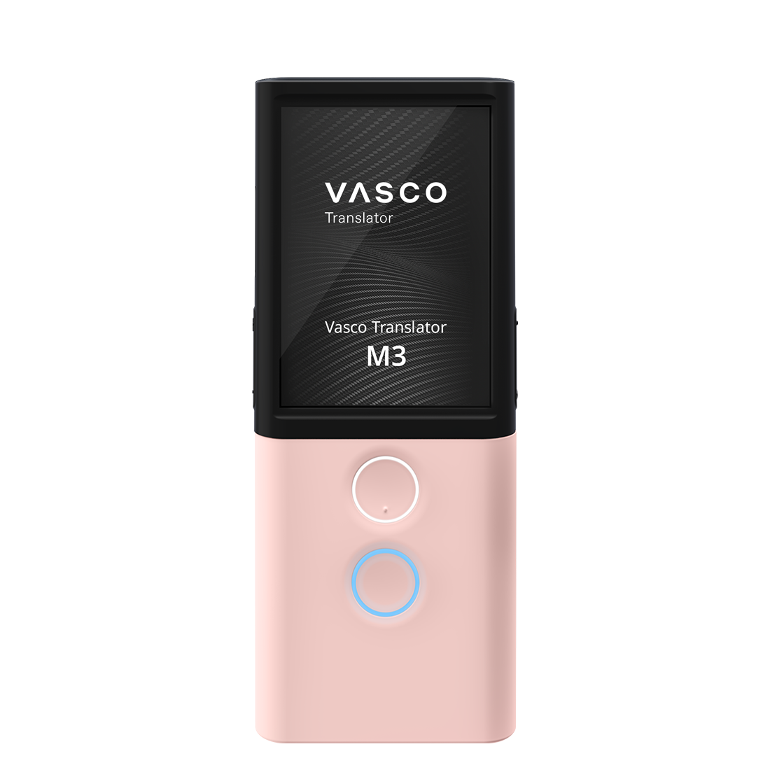 Vasco Electronics | Vasco M3 translator electronic Vasco Electronics | Vasco M3 translator electronic