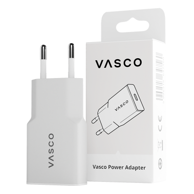 Adaptor alimentare (priză EU)