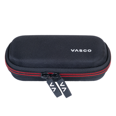 Husă de protecție pentru Vasco Translator M4