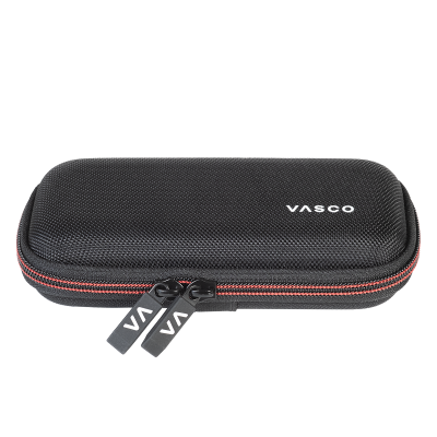 Husă de protecție pentru Vasco Translator V4
