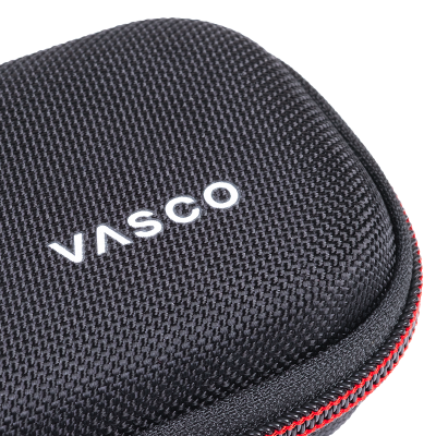 Husă de protecție pentru Vasco Translator V4