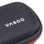 Husă de protecție pentru Vasco Translator V4