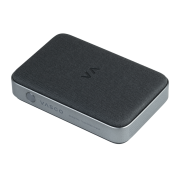 Powerbank Vasco
