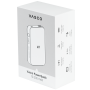 Powerbank Vasco