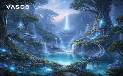 Descoperind tainele limbii Na’vi din Avatar: O călătorie lingvistică