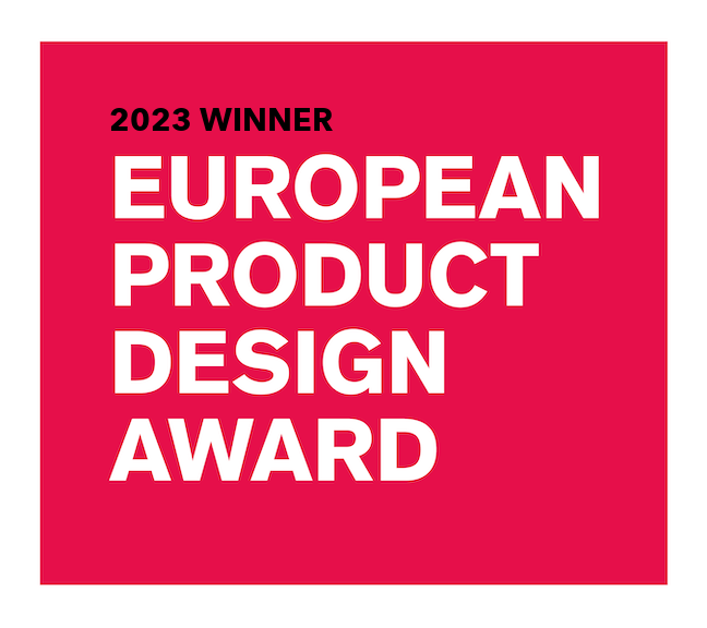 European Product Design Award