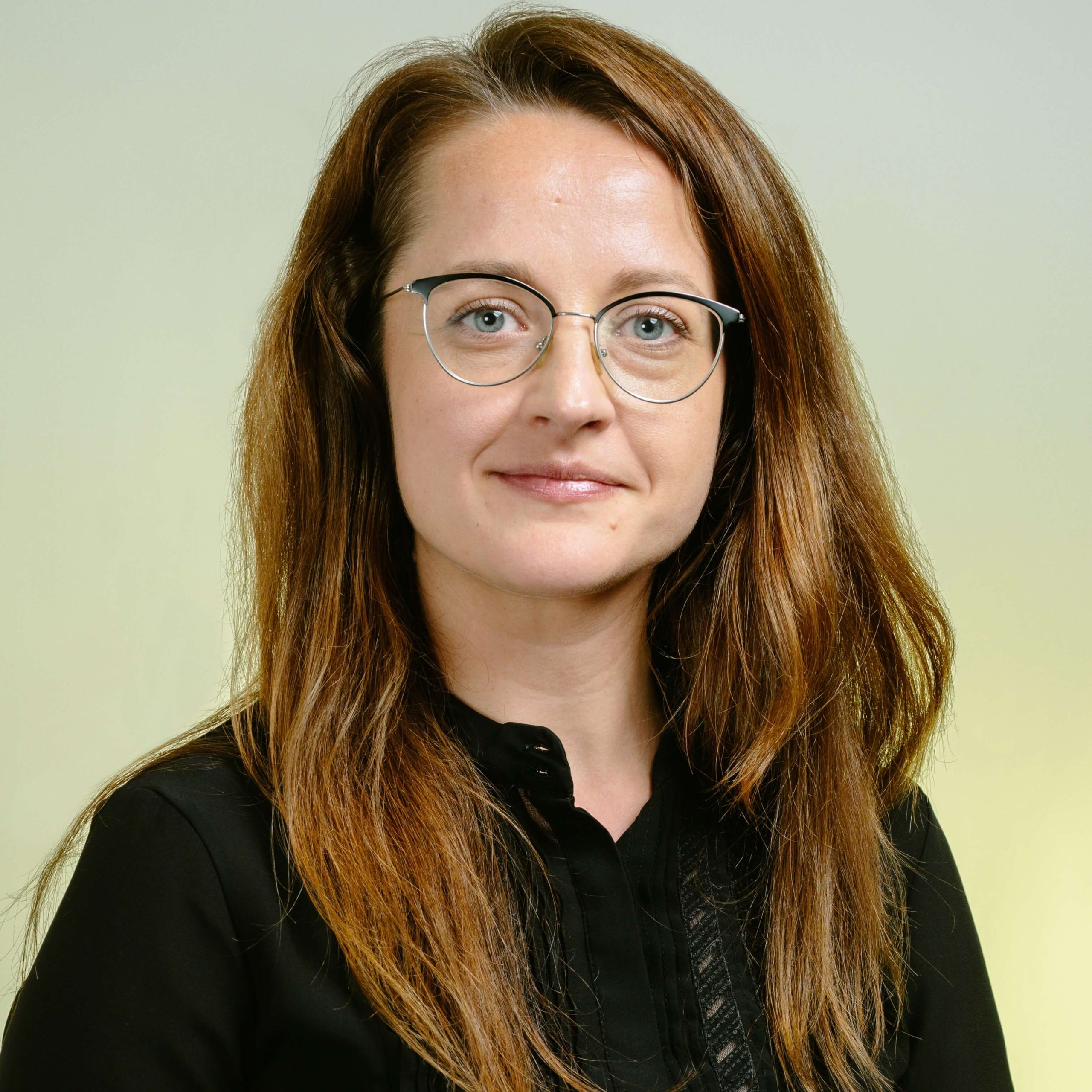 Marta Baros Author At Blog Vasco Electronics