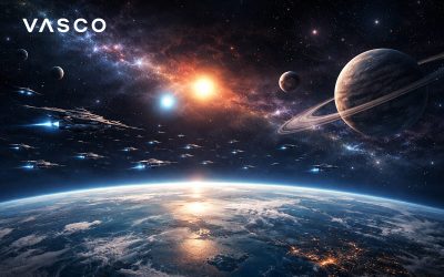 Limbile din Războiul Stelelor: explorarea bogăției lingvistice