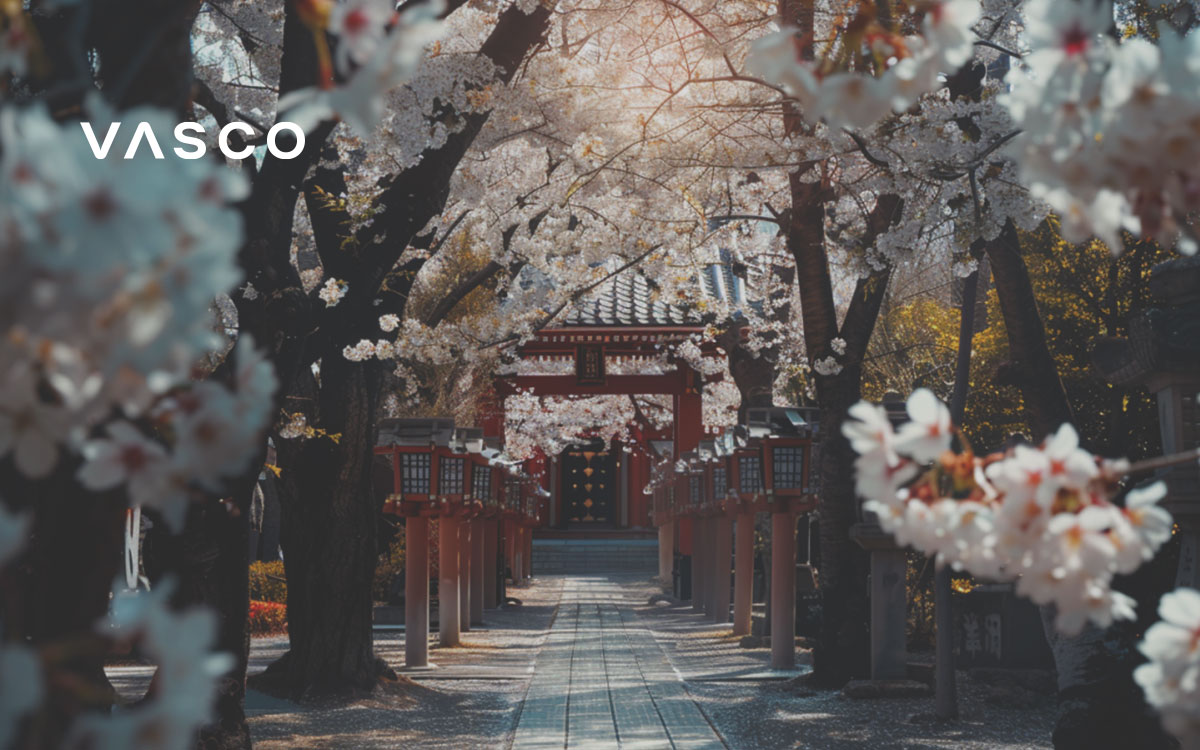 Top lucruri interesante despre Japonia