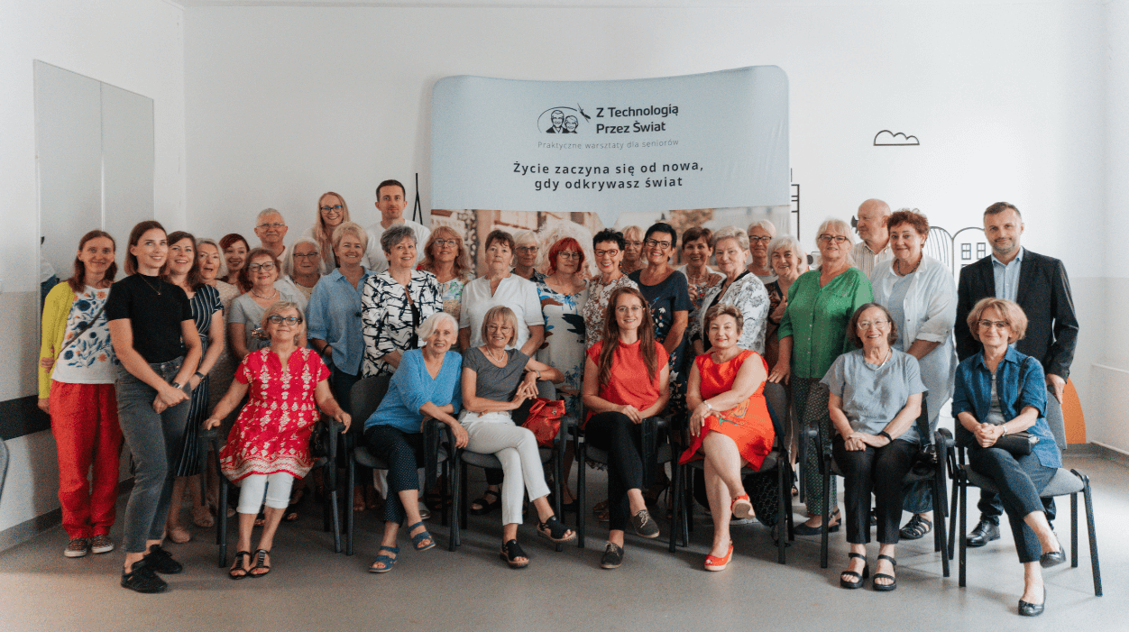 Projekt-bez-nazwy-5 „Cu tehnologia prin lume”: un sfârșit fructuos