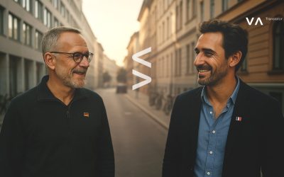 Modalități rapide și precise de a traduce în germană: găsește-ți traducătorul ideal