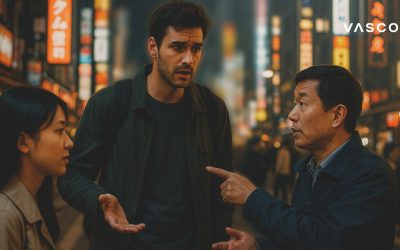 Sfaturi de top pentru a traduce în japoneză și alte limbi