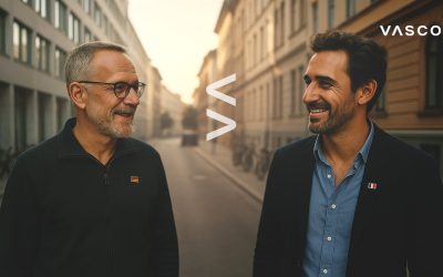 Modalități rapide și precise de a traduce în germană: găsește-ți traducătorul ideal