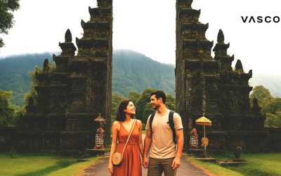 Când e cel mai bun moment pentru a vizita Bali? Ghidul Tău pentru a planifica o vacanță în Bali perfectă