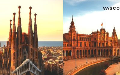 Catalană vs Spaniolă: Cum să înțelegi două limbi distincte