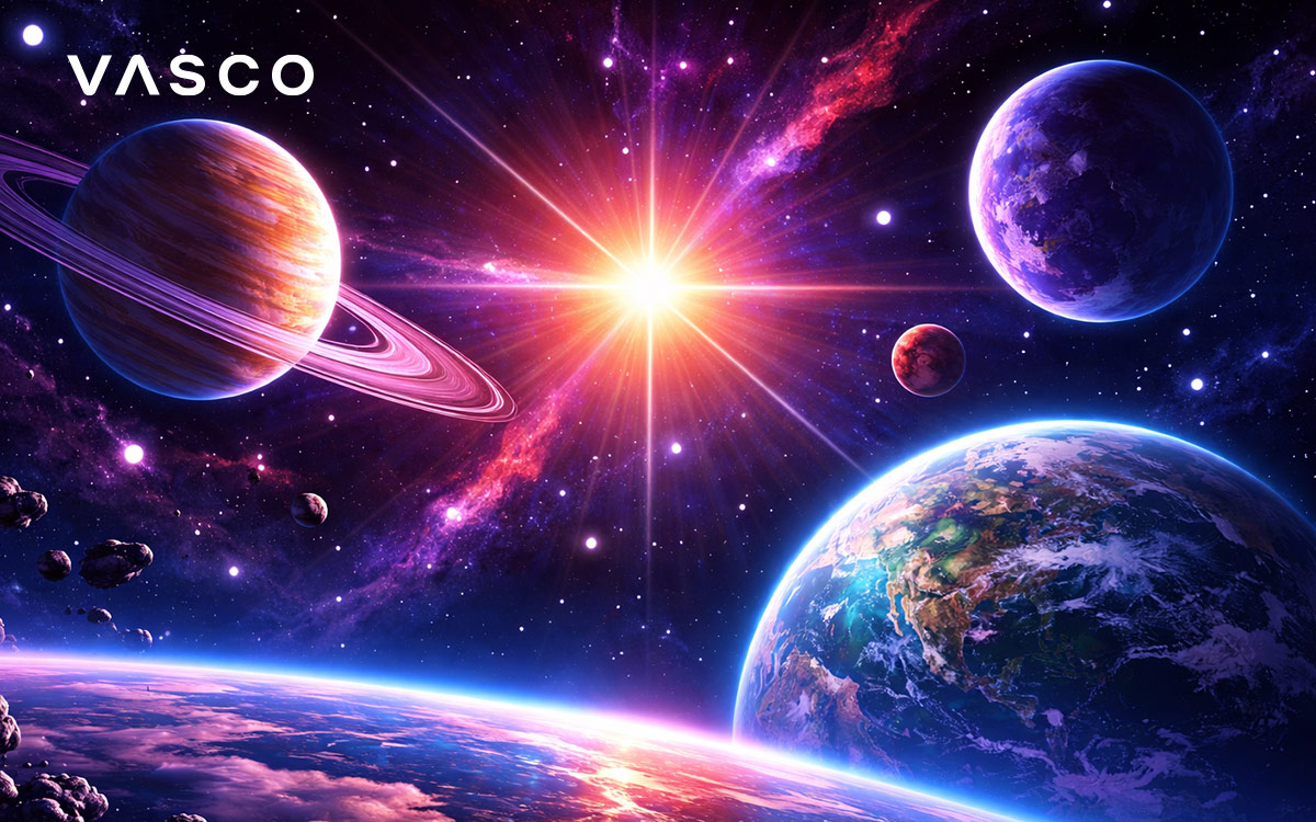 Blog_2026_Klingon_01 Star Trek