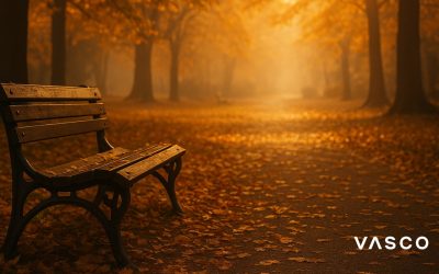 Cele mai bune idei de călătorii de toamnă și Magia Sezonului „Hoa Hoa Hoa”: De la atmosfera Twilight la destinații primitoare