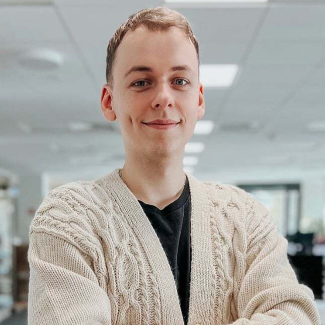 att.gcGmnMGXkxjBLHmVnLH-ipglzqMDaS7xqwWCSt2iUlc Krzysztof Ruszkowski