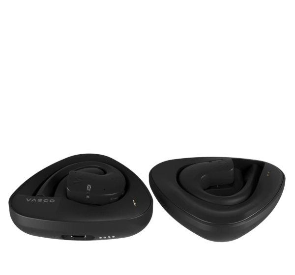 Pachet: Vasco Translator E1 & Vasco Translator V4