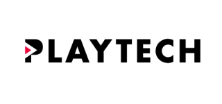 playtech